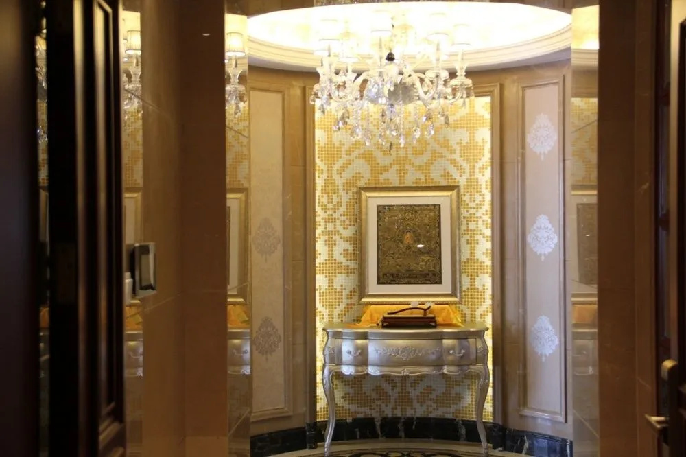 Hangzhou Lingtaoge Hotel - Photo 1