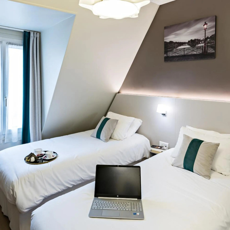Hotel photo 28