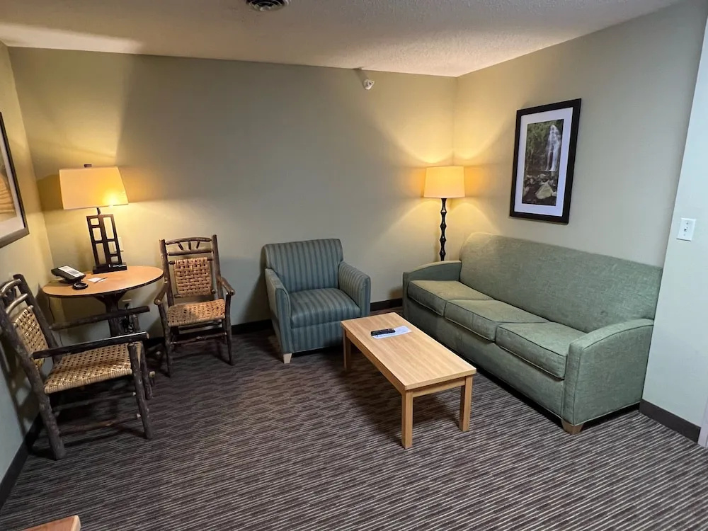 Hotel photo 37