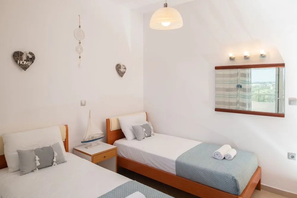Hotel photo 33