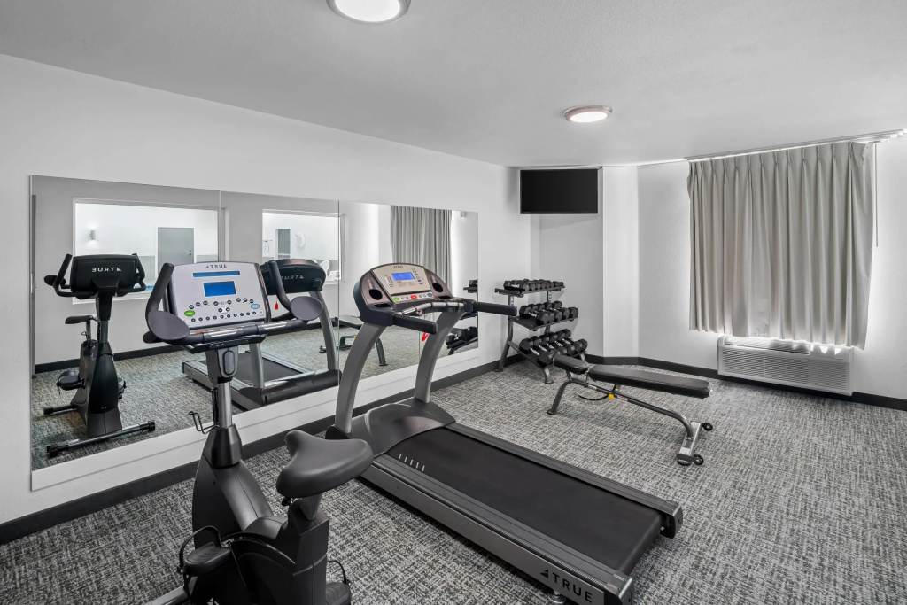 Hotel photo 34