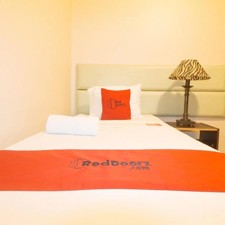 Hotel photo 46