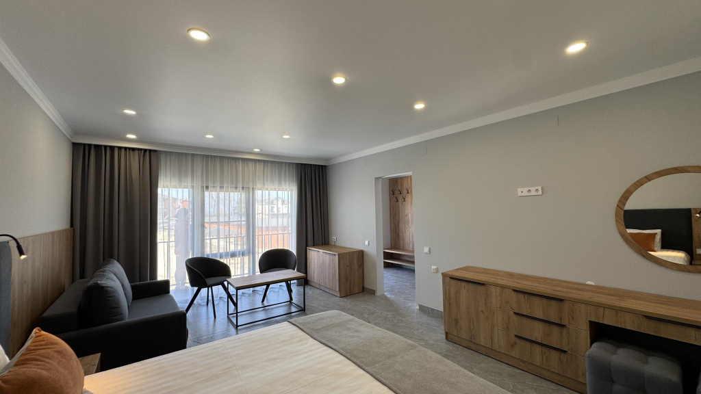 Hotel photo 49