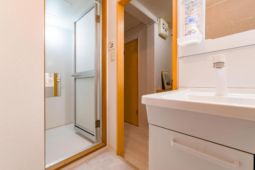Sapporo residential juno 사진 12