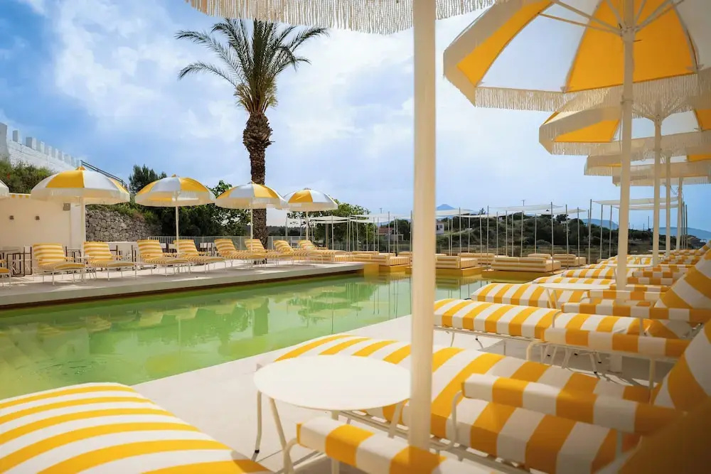 Hotel photo 31