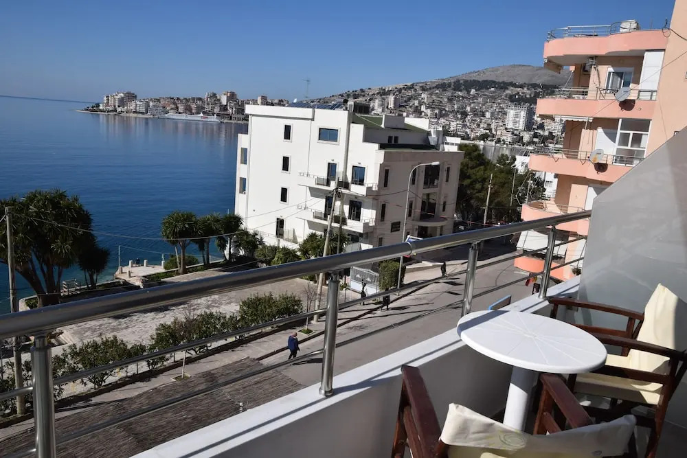 Rojela Rooms - фото 21