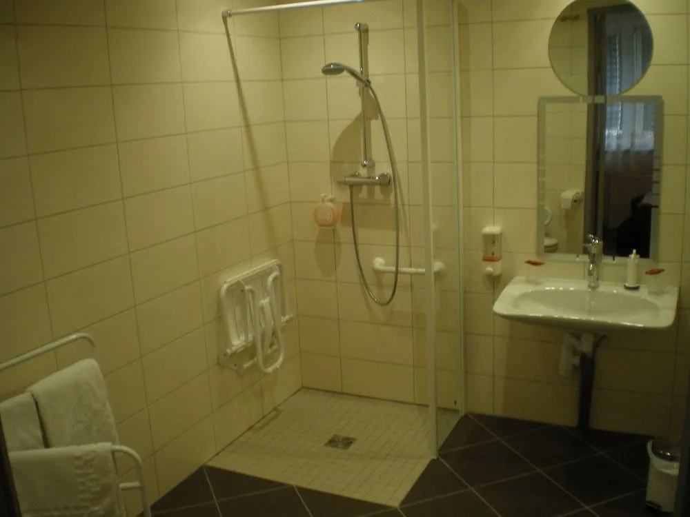 Hotel photo 27