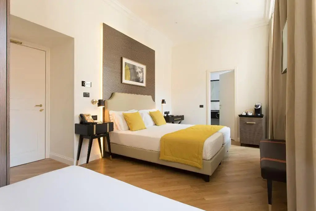 Hotel photo 50