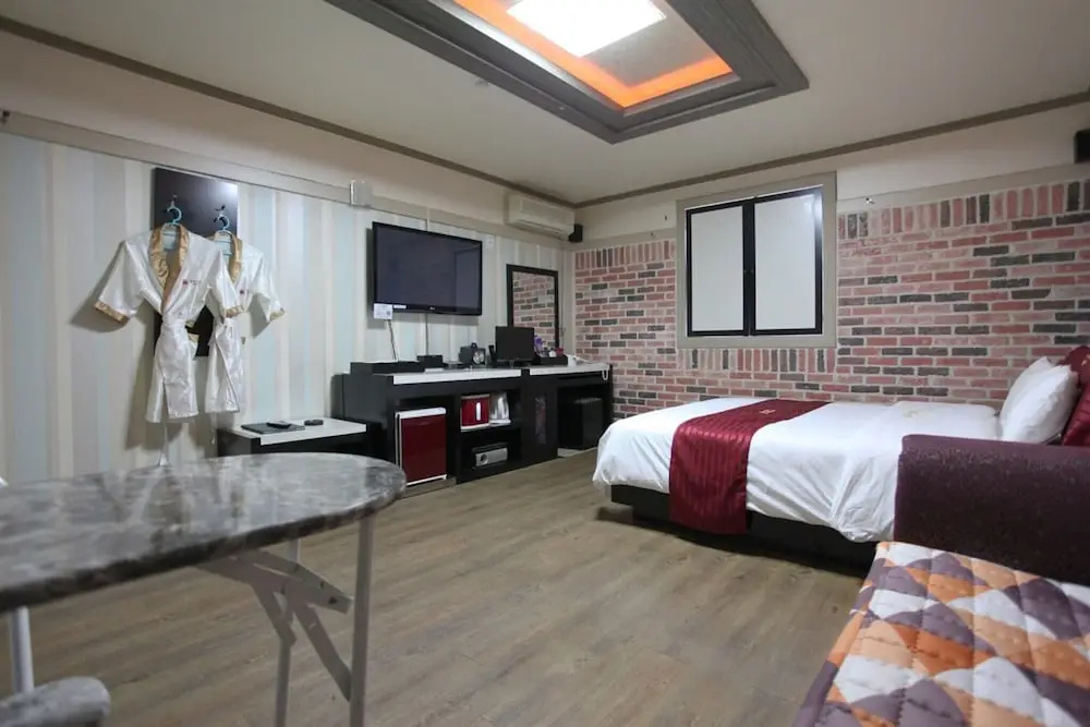 Hotel photo 40