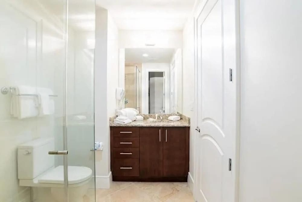 Hotel photo 35