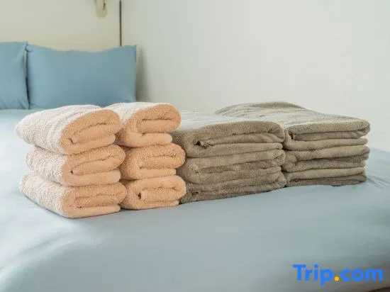 Atlantis Tengachaya【Whole house rental】 사진 1