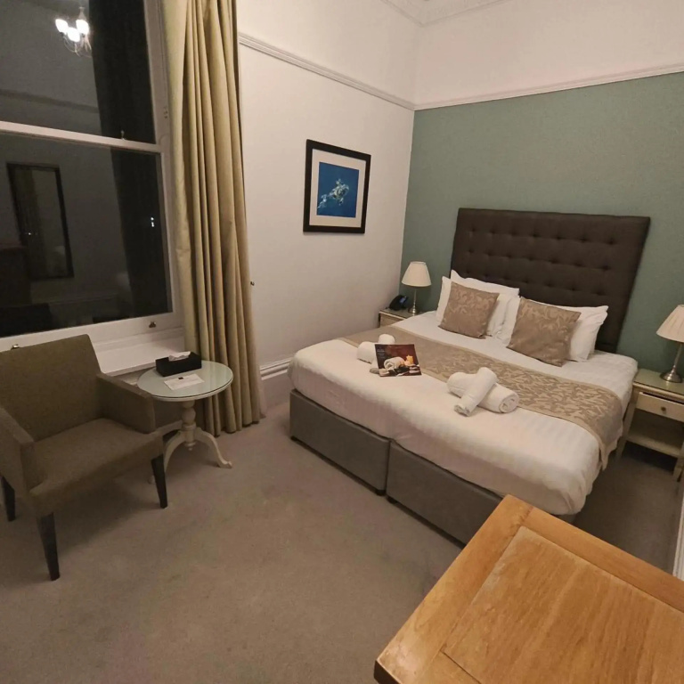 Hotel photo 42