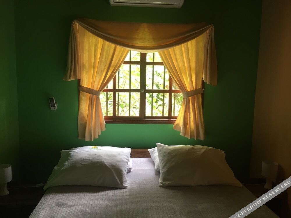 Hotel La Diosa by null