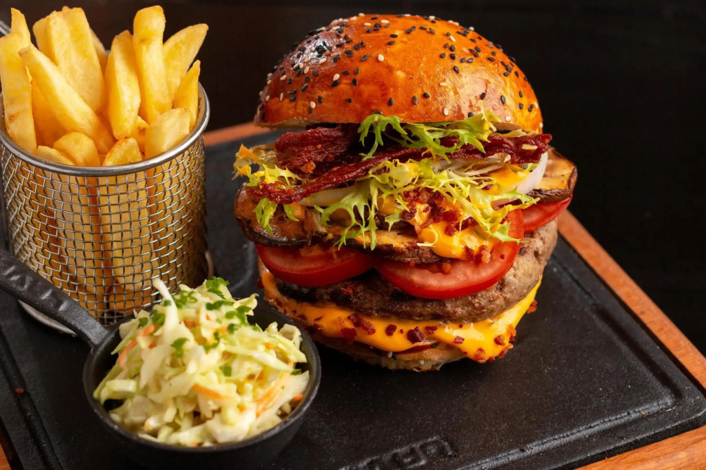 Holiday Inn Kuwait by IHG - фото 11