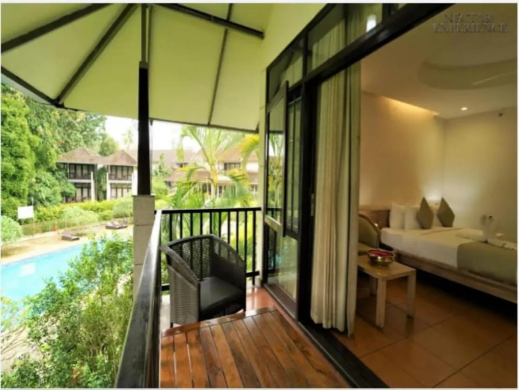 Hotel photo 37
