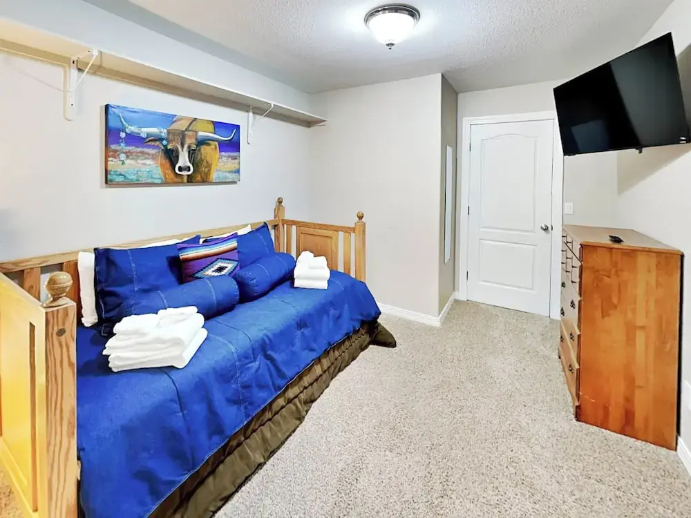 Hotel photo 29