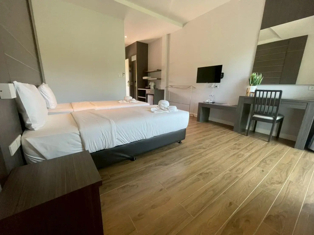 Hotel photo 27