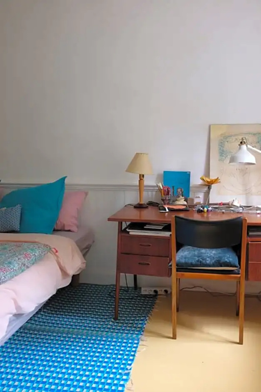 Afficher la photo 6 — Le Clos du Ru