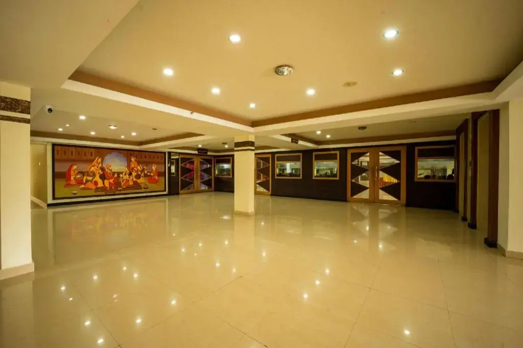 hotel_rooms