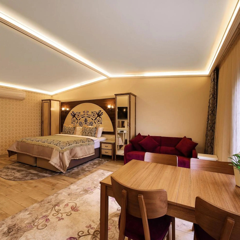 Hotel photo 35