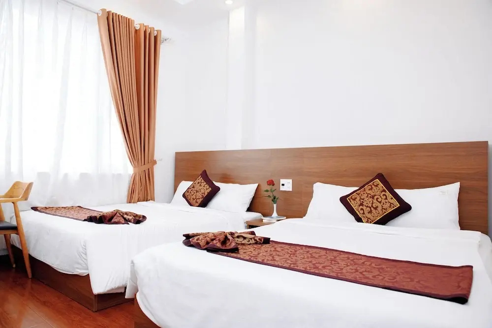 Hotel photo 41