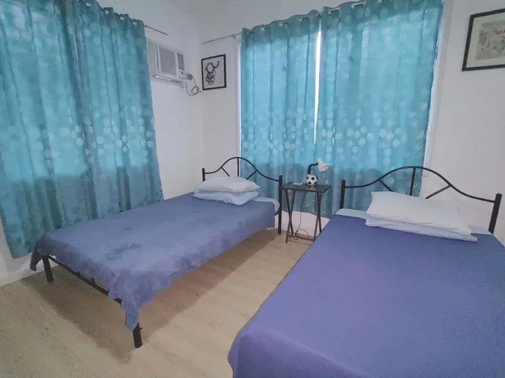 Hotel photo 27