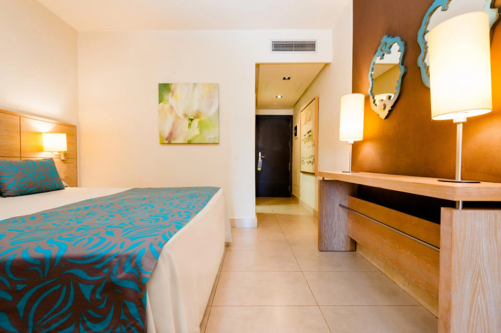 Kn Hotel Arenas del Mar - Adults Only - Général
