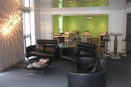 Hotel photo 41