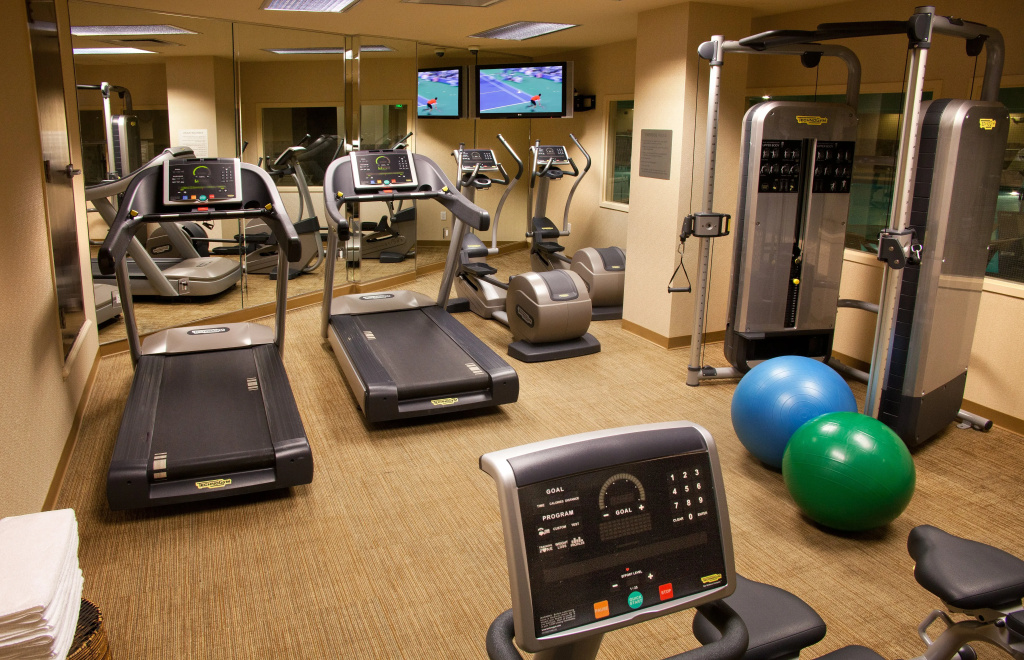 Hotel photo 29