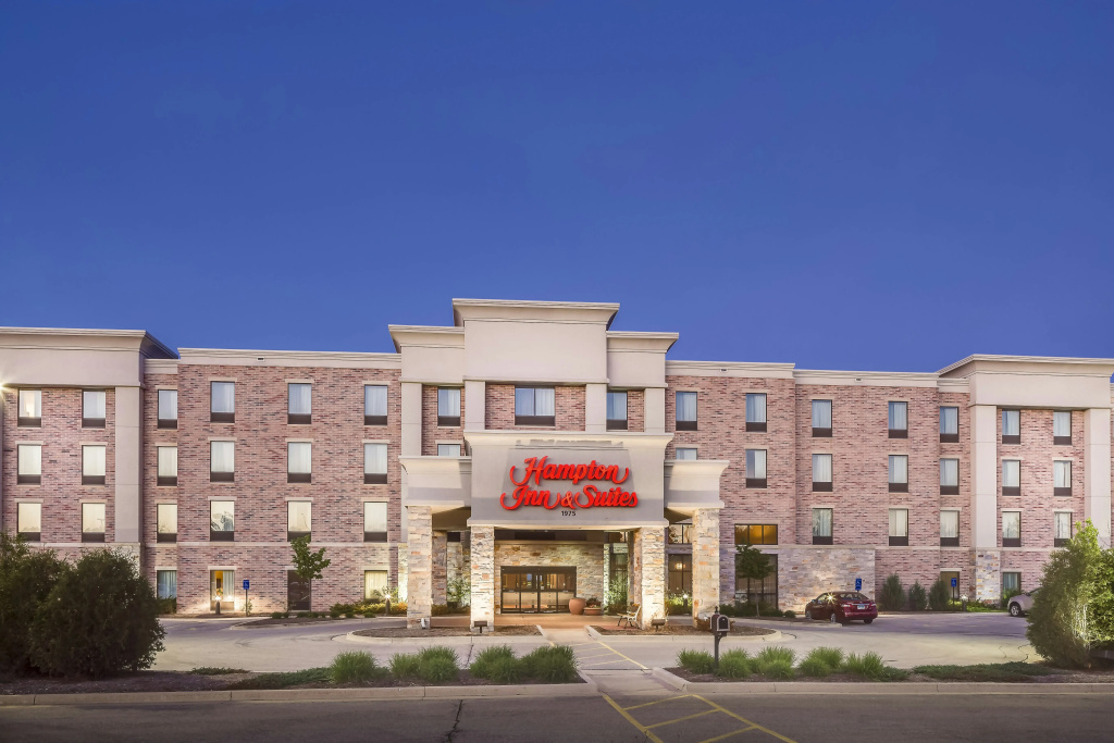 Hotel photo 27