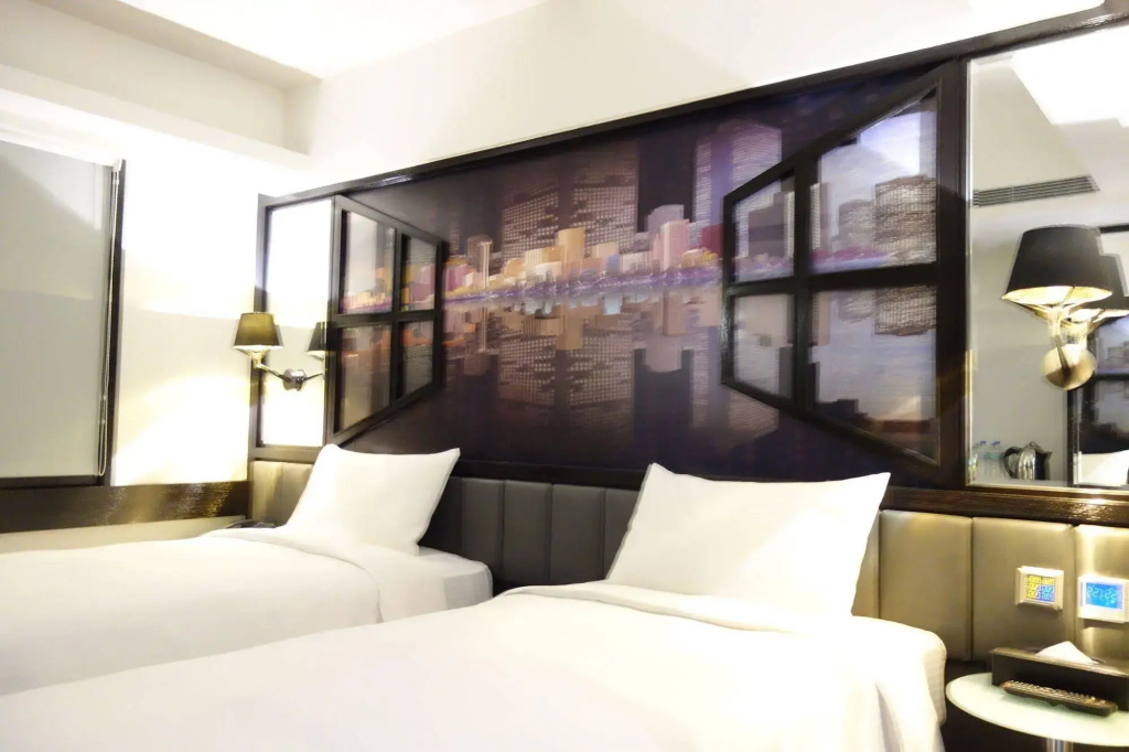 Hotel photo 44