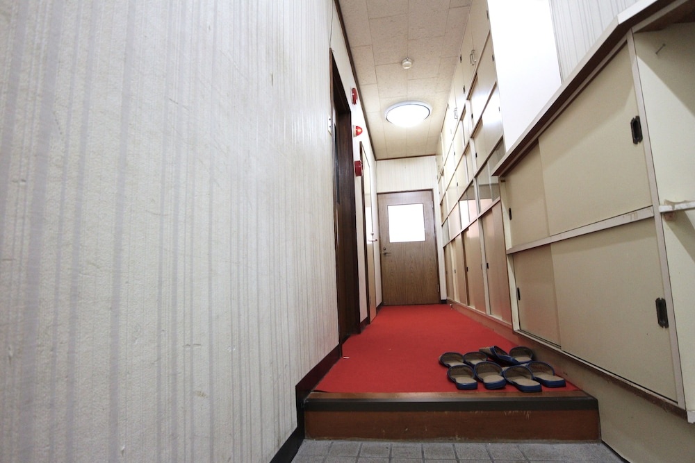 Riverside Stay Kanazawa 사진 19