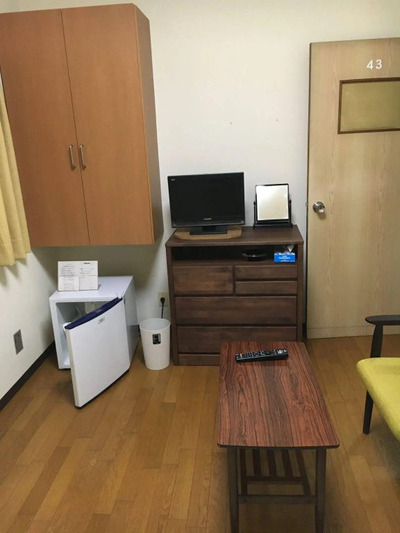 Hotel photo 33