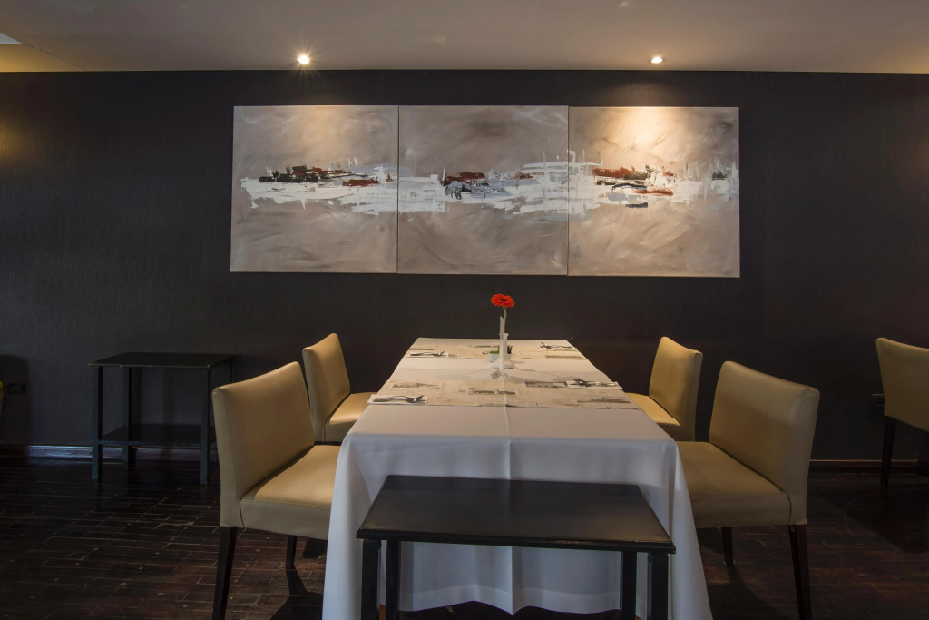 Hotel photo 26