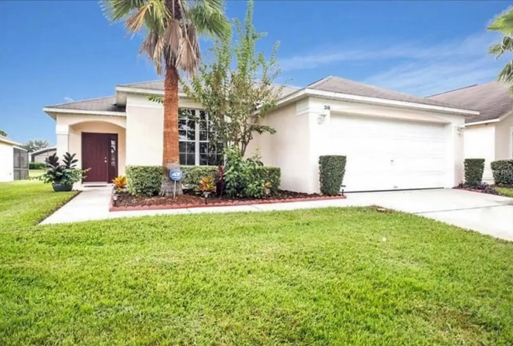 The Manors at Westridge 215078