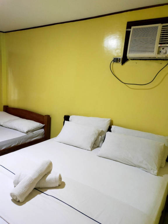 Hotel photo 26