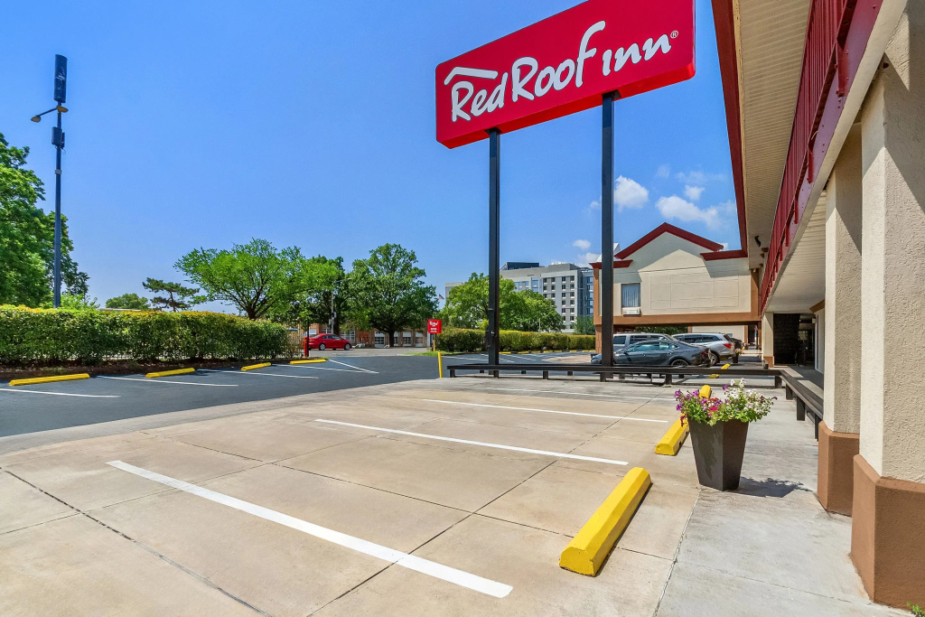Hotel photo 26