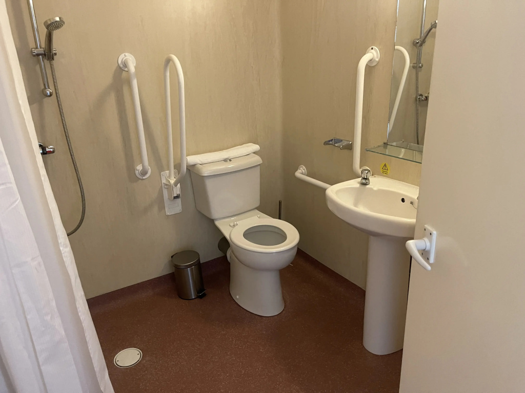 Hotel photo 46