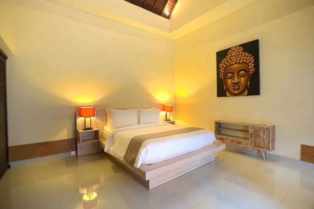 Hotel photo 45