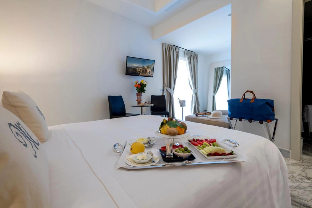 Hotel photo 25