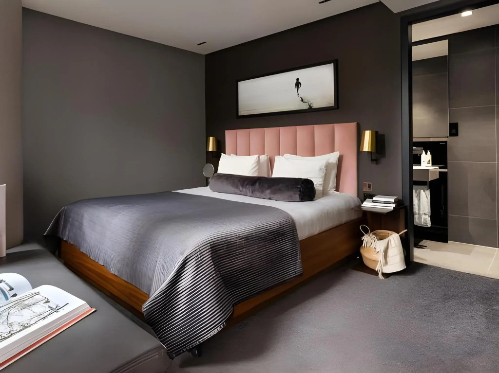 Hotel photo 35