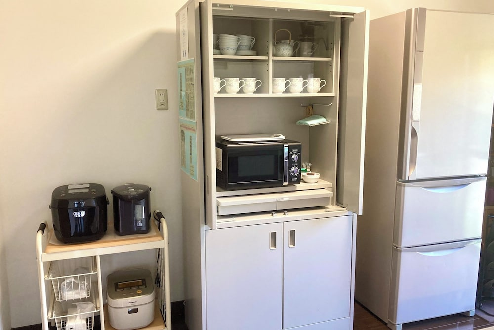 Hotel photo 39