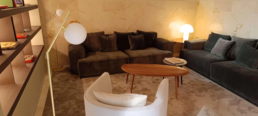Best Western Premier CMC Girona - фото 45