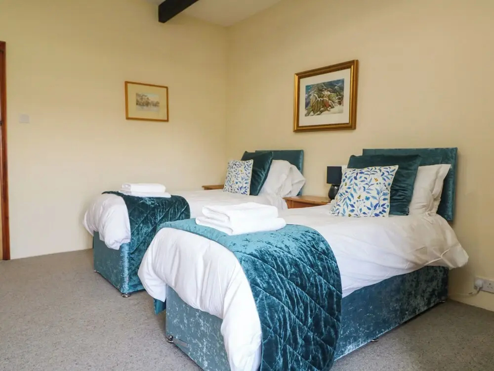 Hotel photo 31