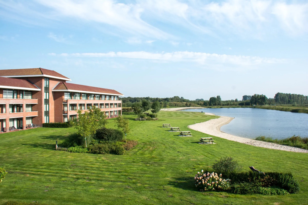 Hotel photo 27