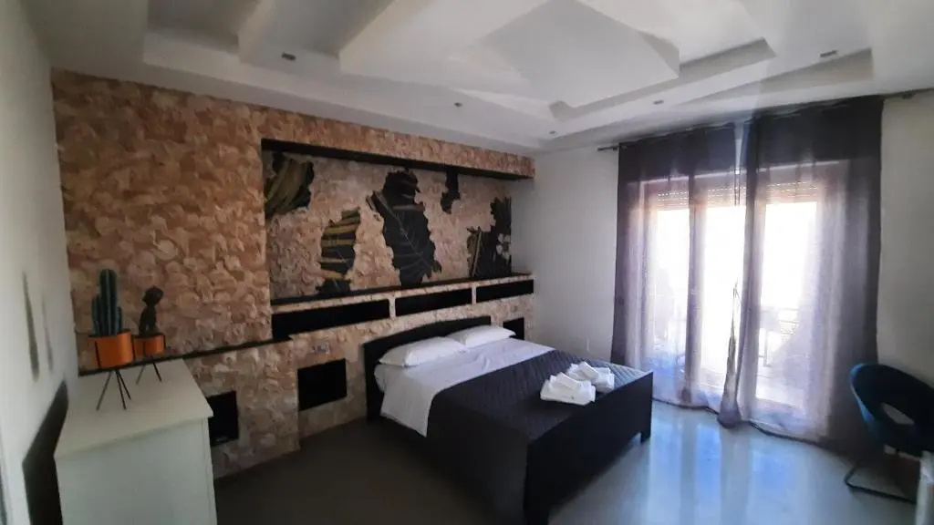 Hotel photo 39