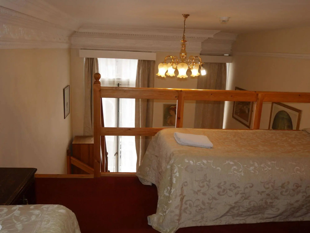Hotel photo 29