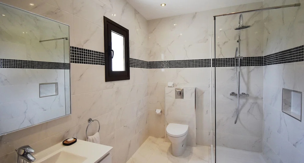 Hotel photo 30