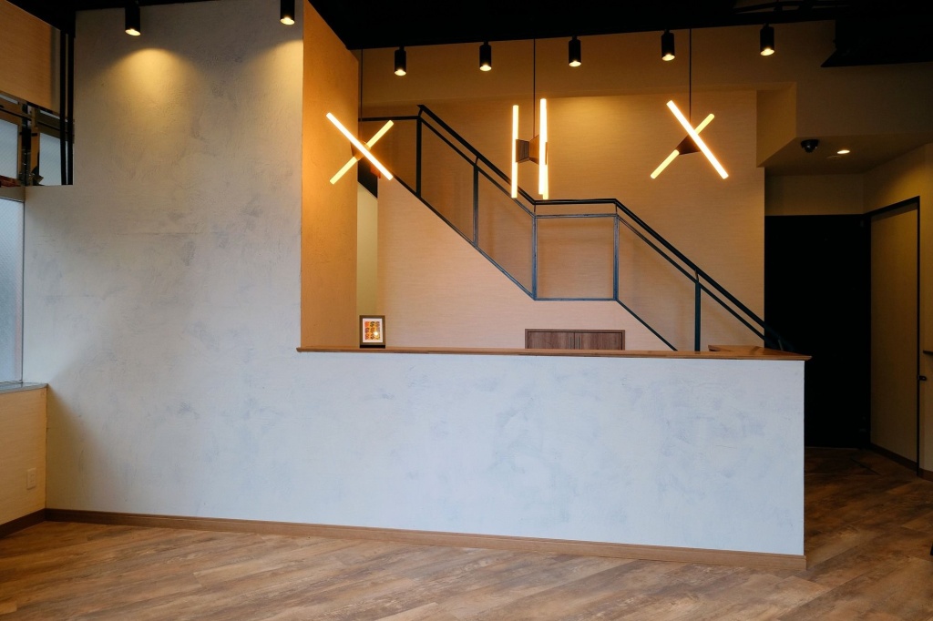Rakuten STAY HOSTEL OsakaNamba South 사진 12