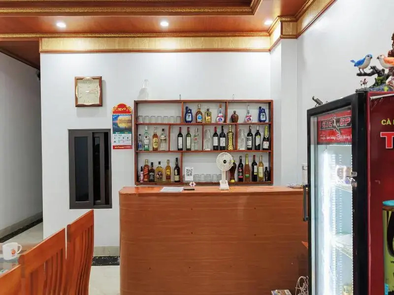 Hotel photo 32